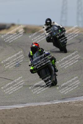media/Mar-22-2025-TrackDaz (Sat) [[0456df0c41]]/Group C/Session 3 (Outside Grapevine)/